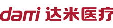 （自適應(yīng)手機(jī)版）響應(yīng)式醫(yī)療器械制氧機(jī)設(shè)備類網(wǎng)站 HTML5醫(yī)療設(shè)備網(wǎng)站